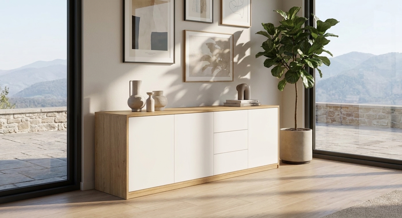 Sideboard Valea 68172