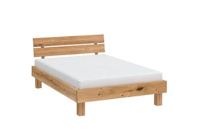 Bett Natura nat140.05/