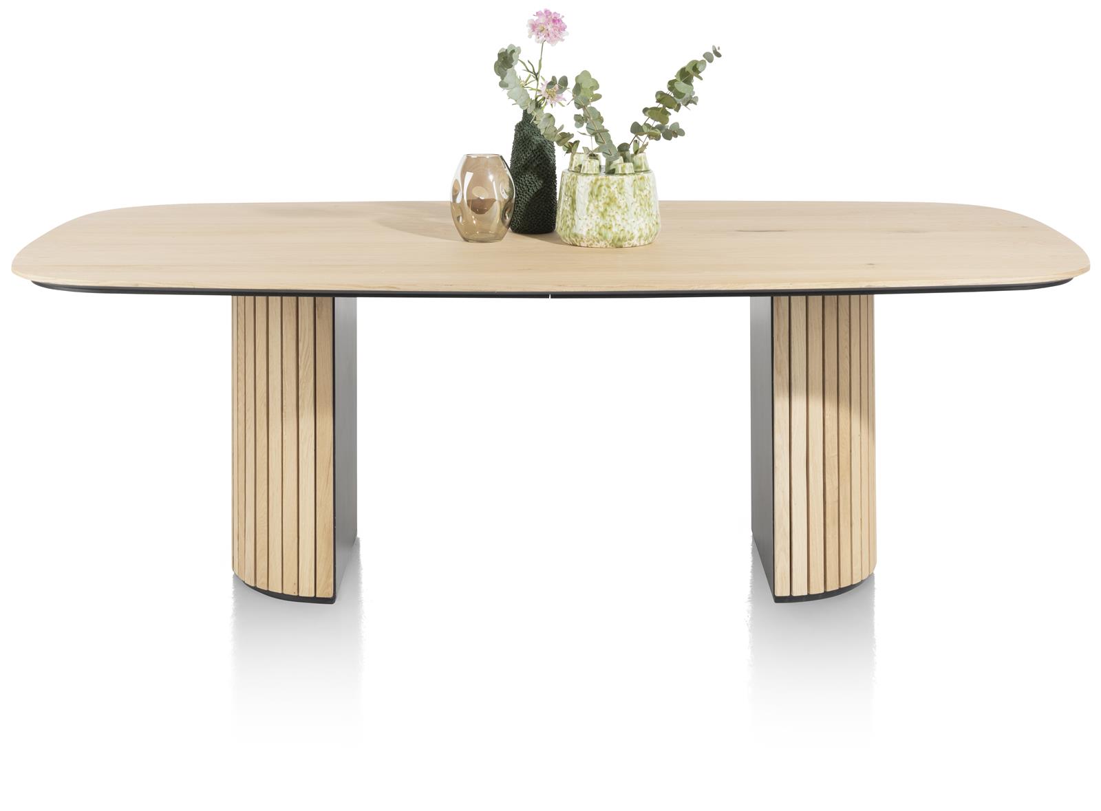 Esstisch Pavie 46523-NAT