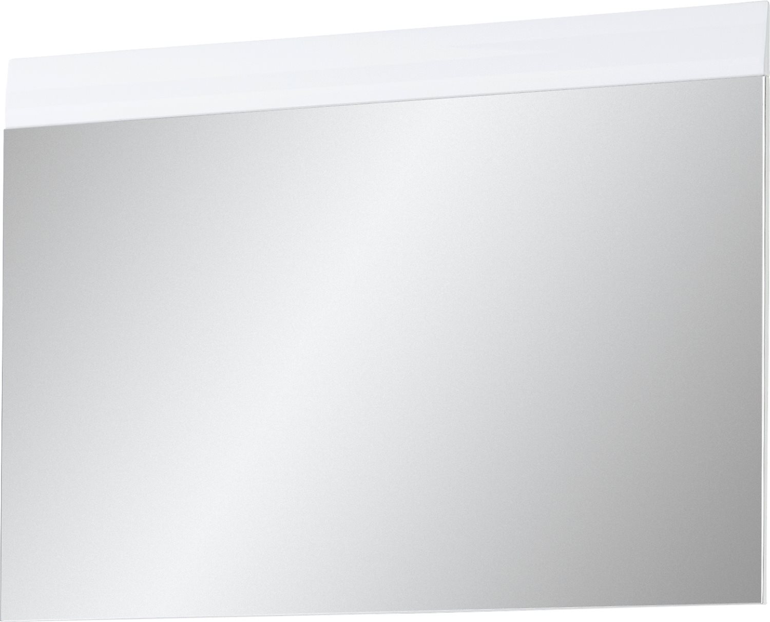 Spiegel GW-Adana 3525-84