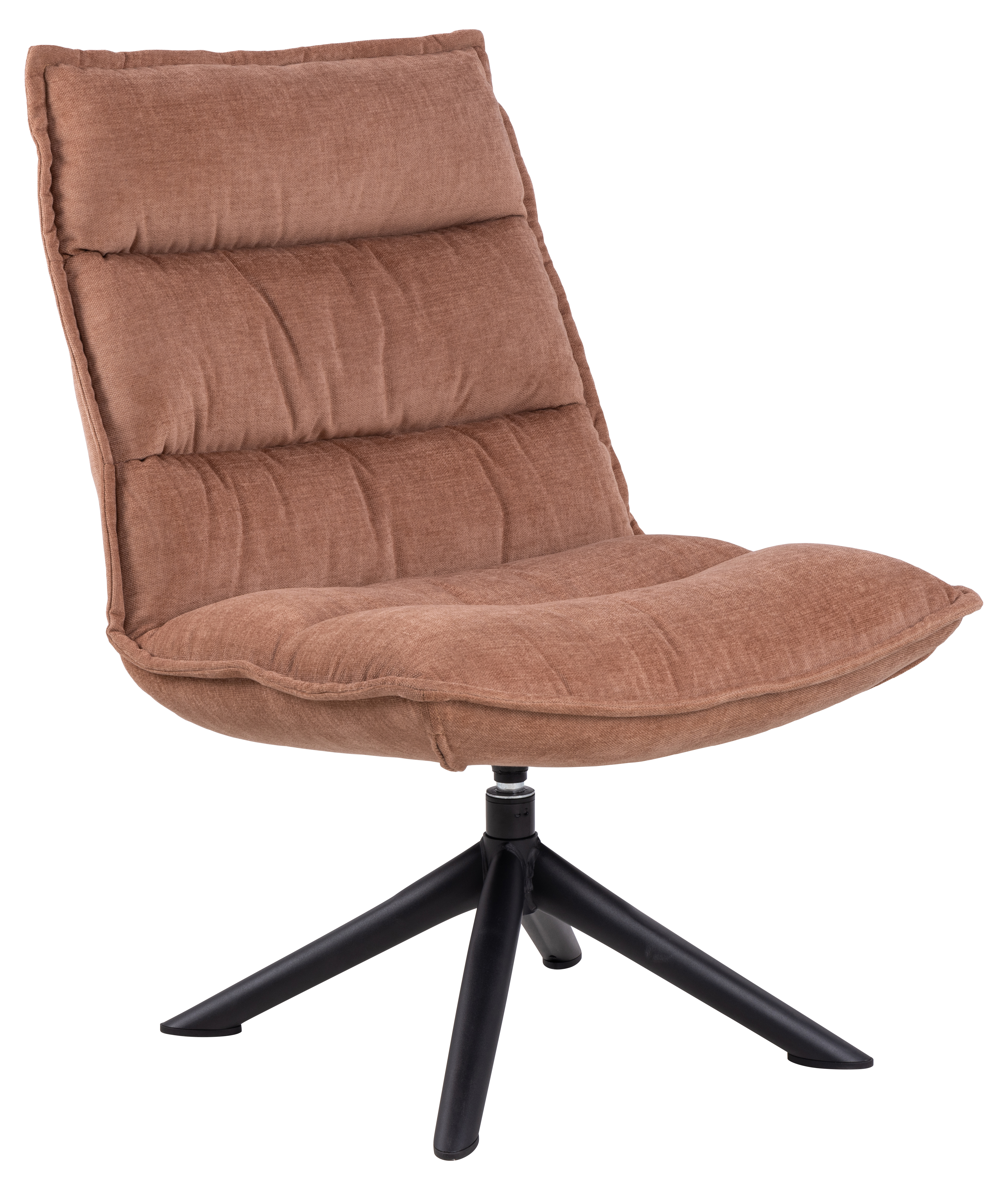 Loungestuhl Blizzard 98500
