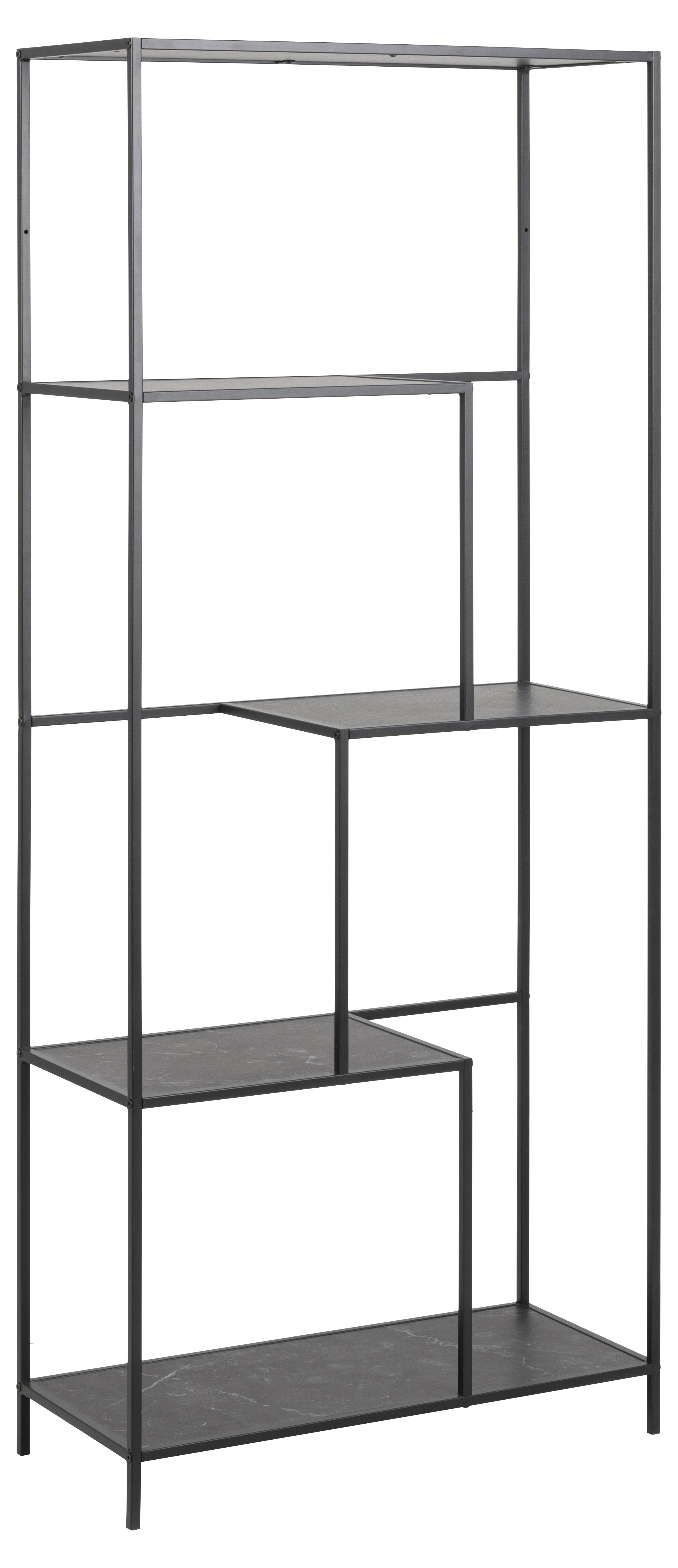 Regal Infinity 96271