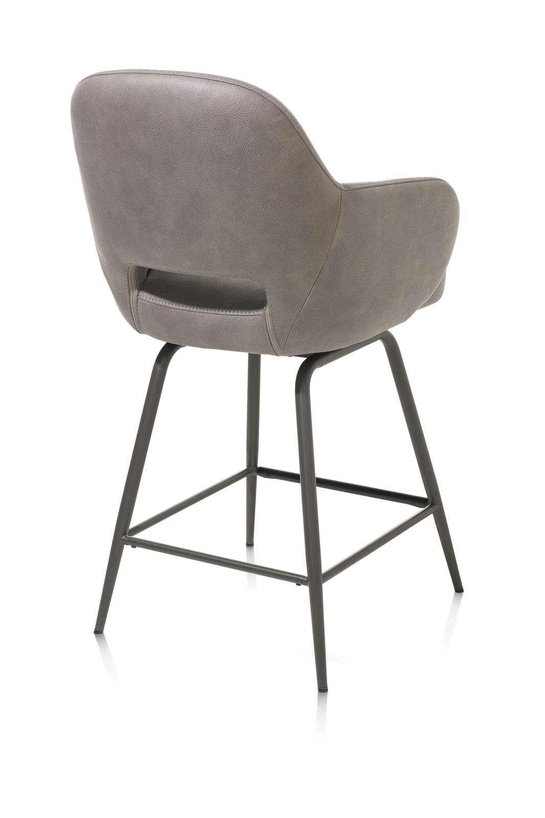 Tresenstuhl Nikolas 48692LEV