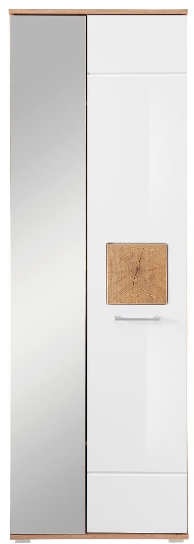 Garderobenschrank Fun 30H3HW01