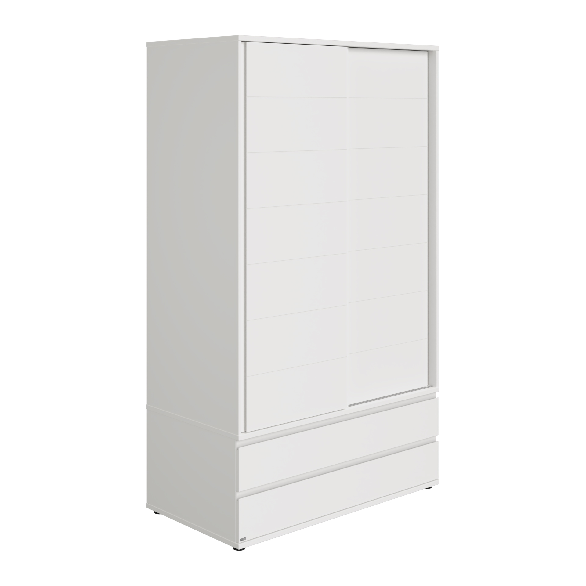 Schiebetürenschrank Fiona 1311021