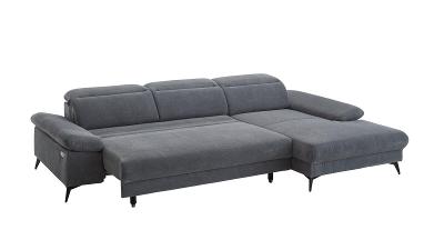 Sofa Exit 124281601