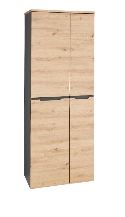 Büroschrank Memphis 5035GH01