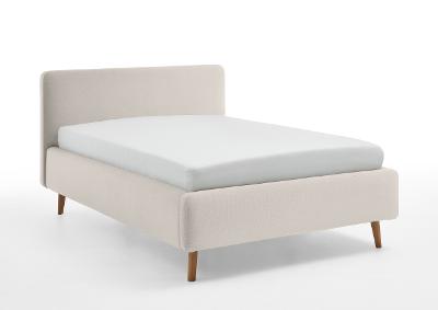 Polsterbett 140/200 Matthis 2582-99-3000