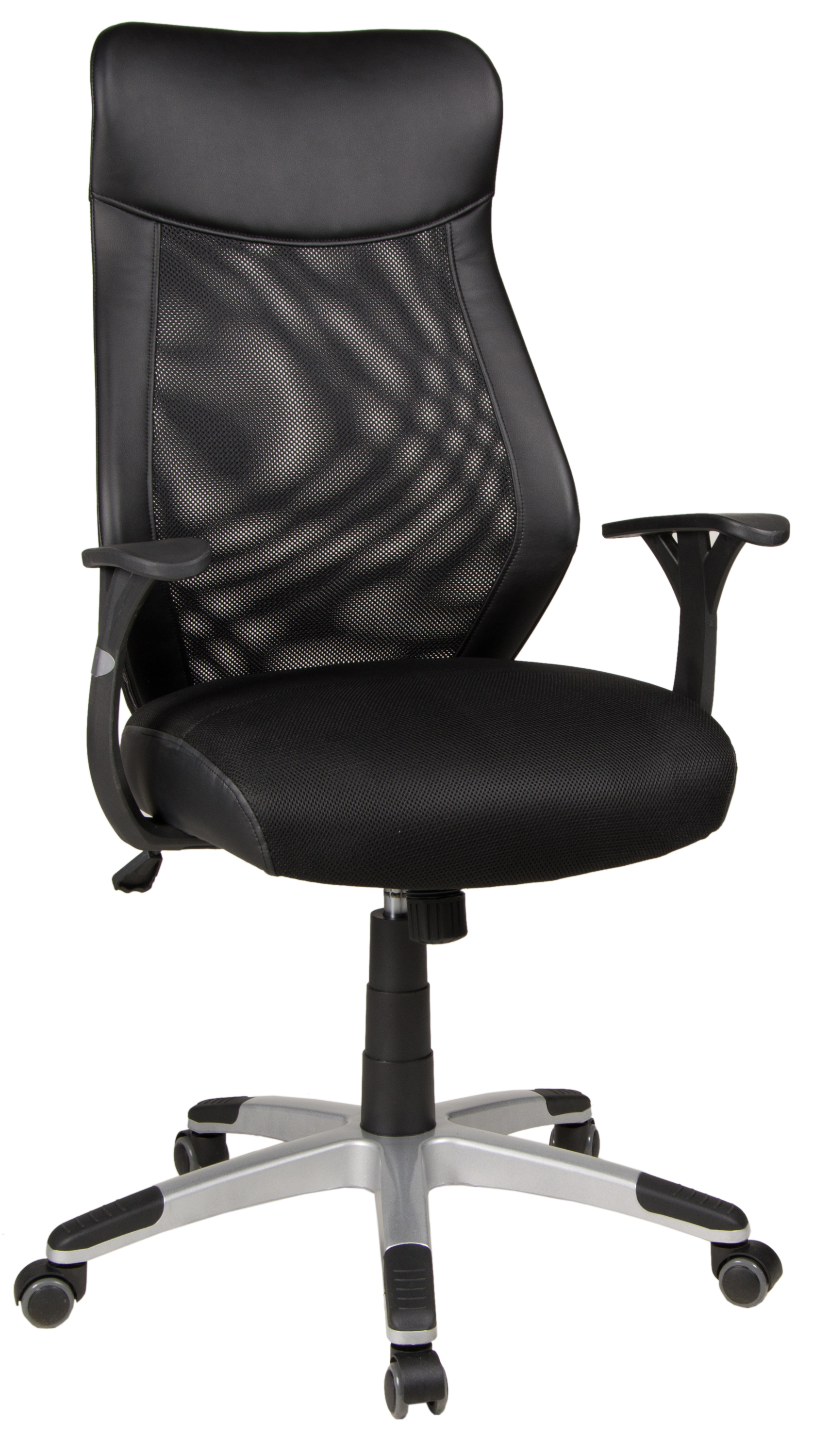 Chefsessel 58888 Niko