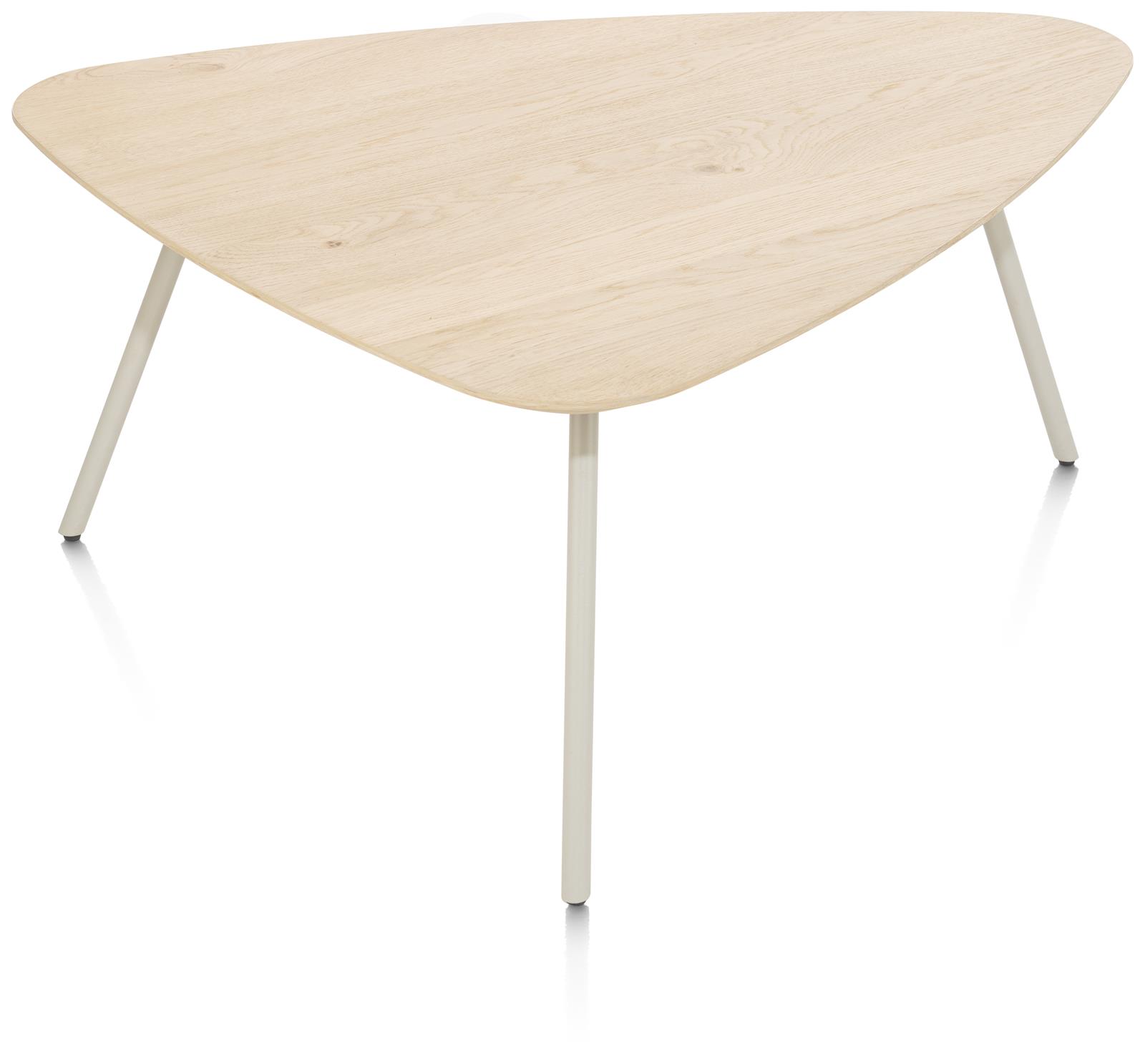 Couchtisch Niora 51850SLG