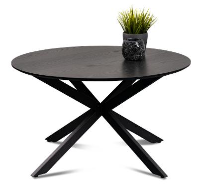 Couchtisch Paul 407812
