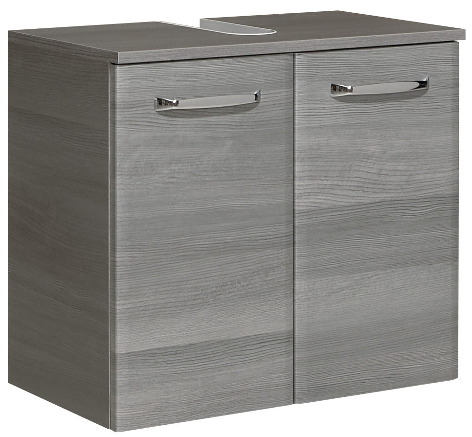 Waschbeckenunterschrank, 2 T Quickset 328.016017 (Alika)      C2