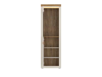 Vitrine Naxxar NAXV01