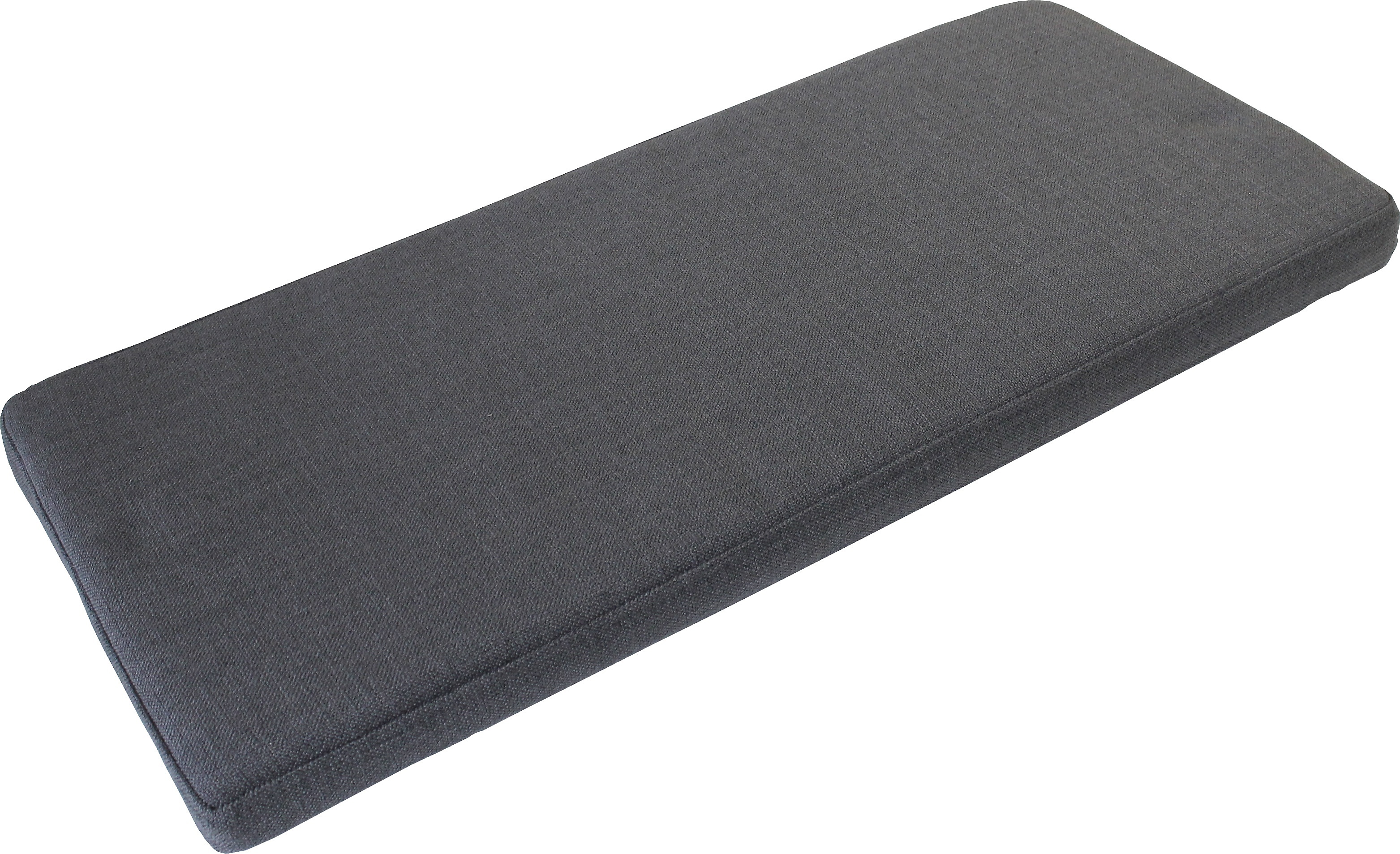 Sitzkissen GW-Adana 3439-58