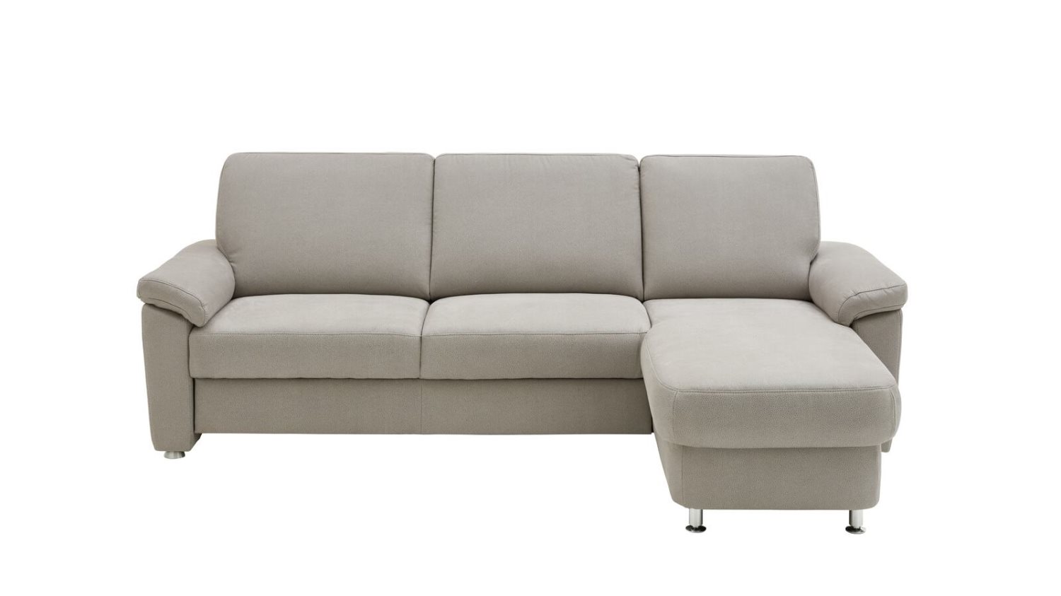 Sofa MM-ZE1059