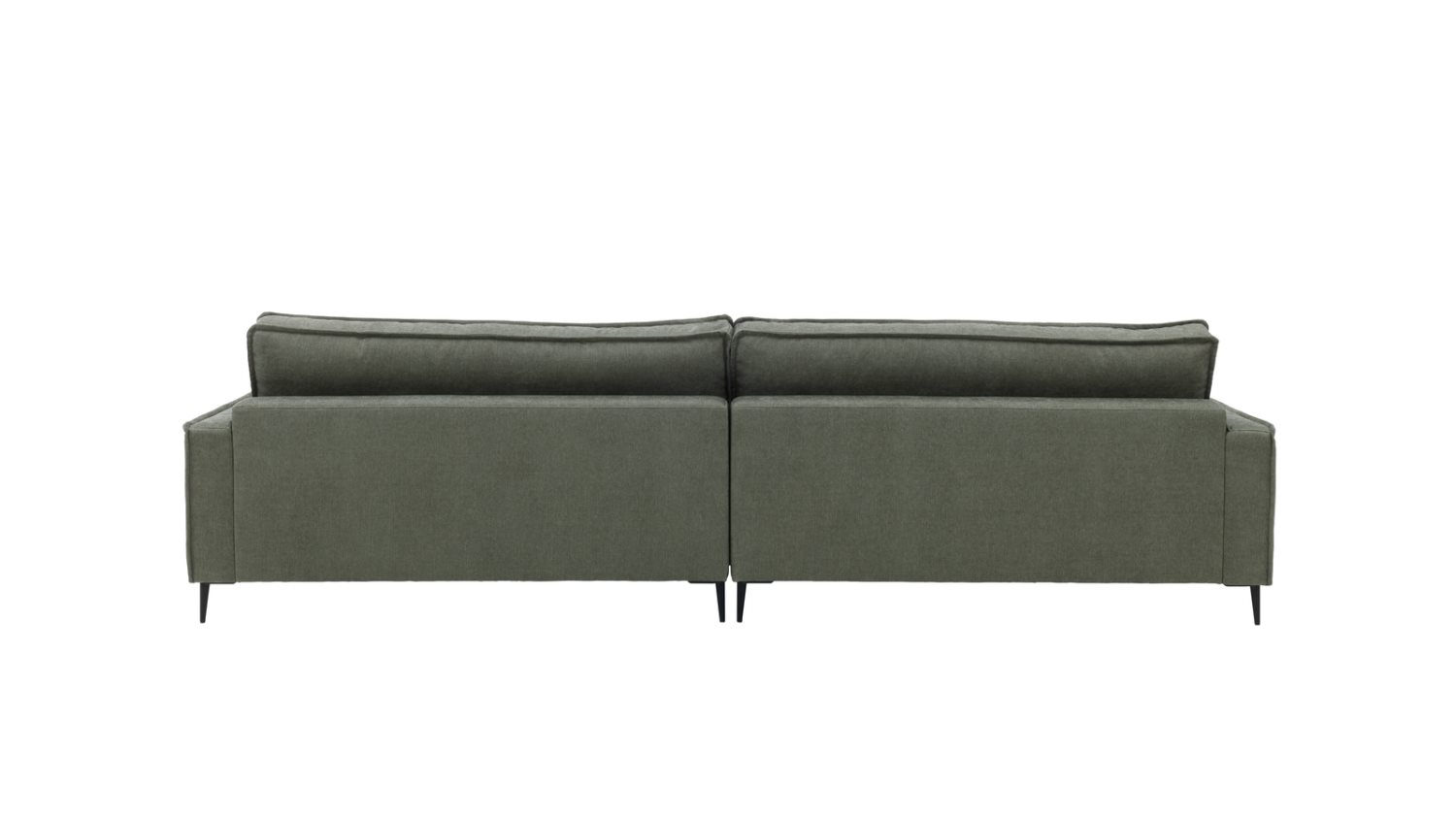 Sofa 3-sitzig Roomio 4102 - 90284