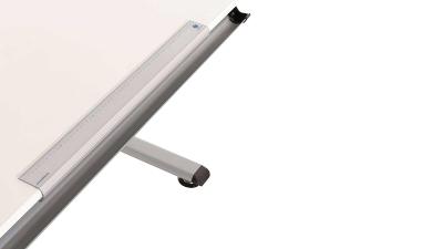 Schreibtisch 120 Schoolworld Marco-2 1497251