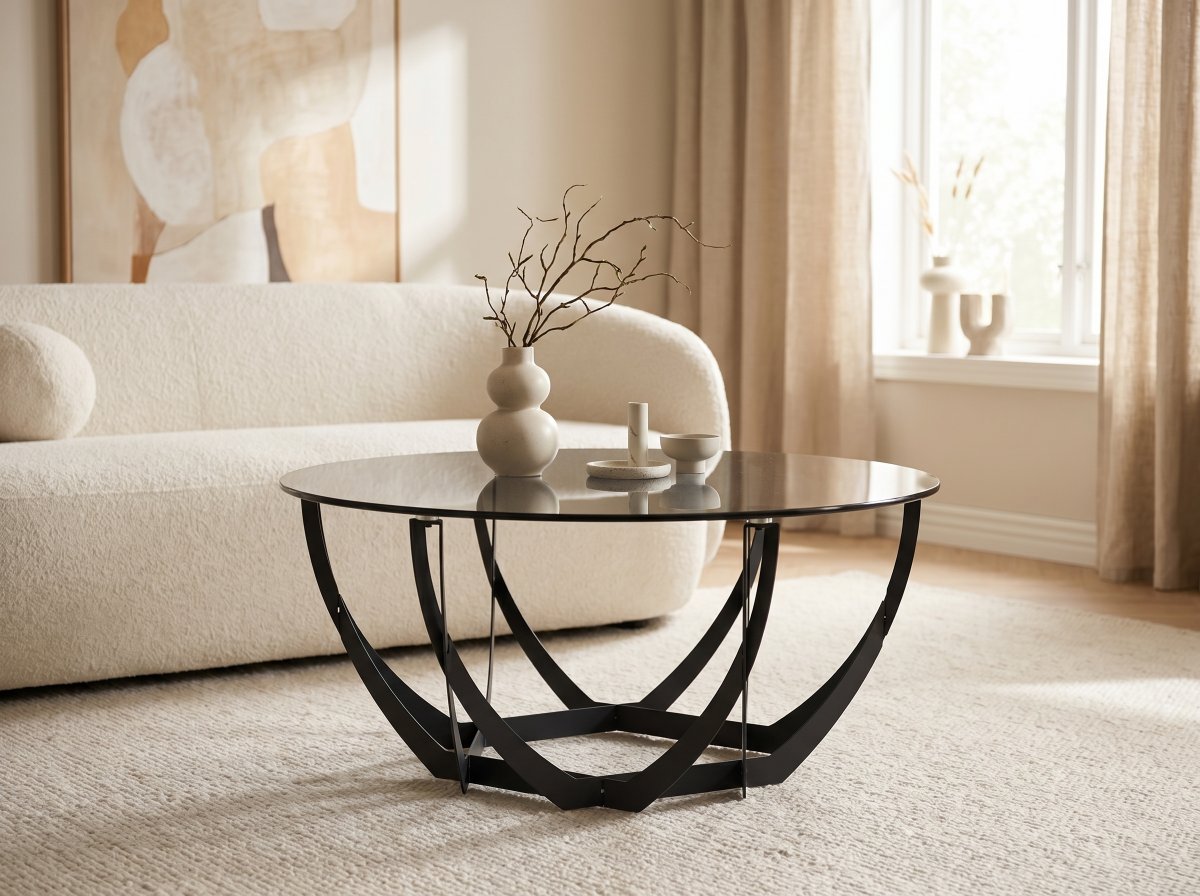 Couchtisch Maya 2 300677