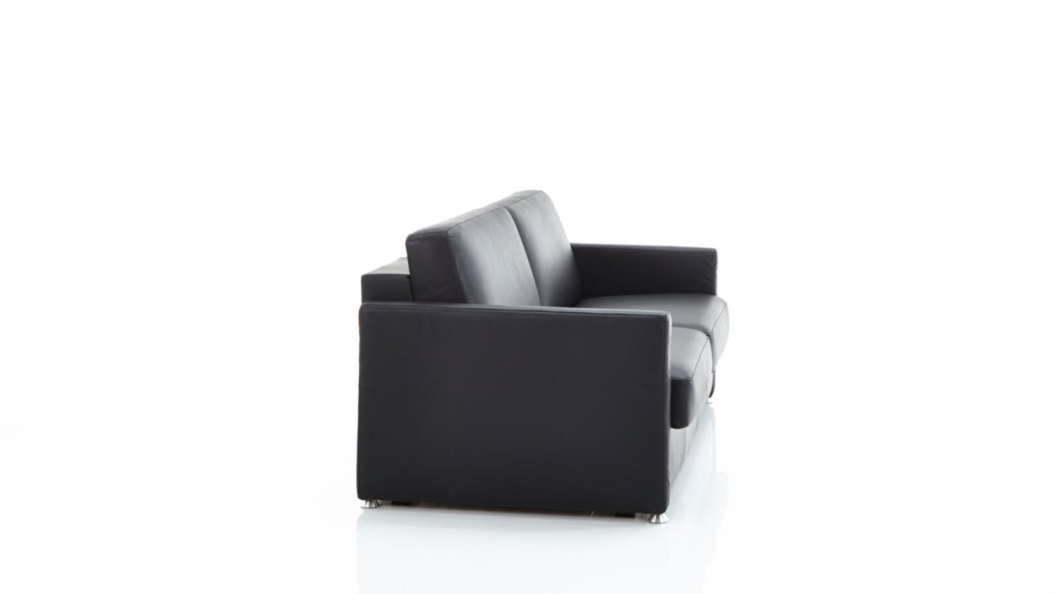 Sofa Molto