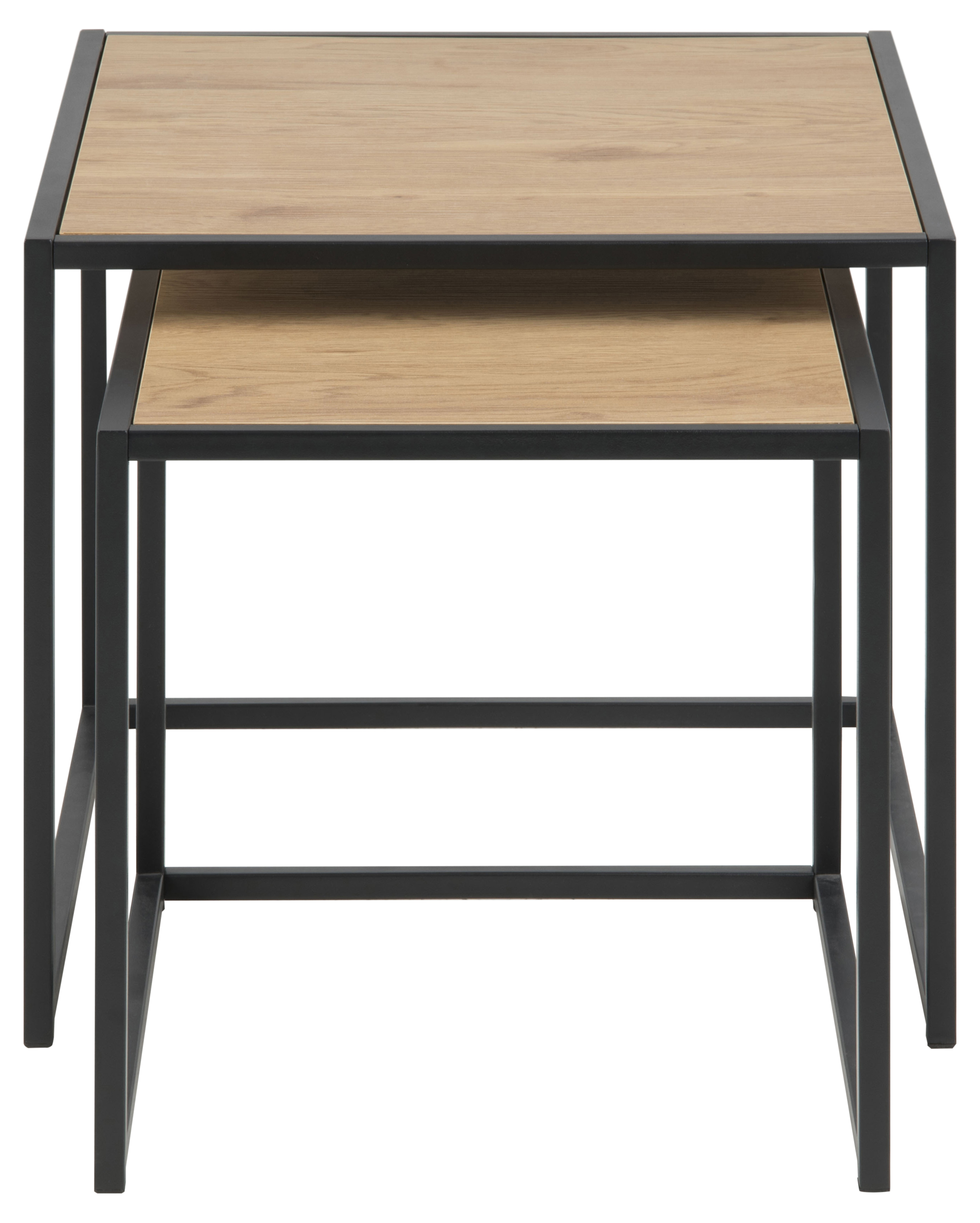 Satztisch Seaford 91847