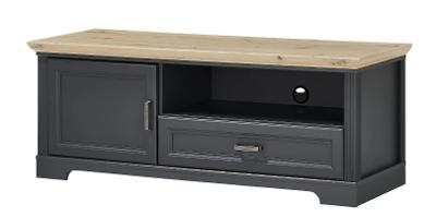 TV-Unterteil Jasmin 1LG9GH31