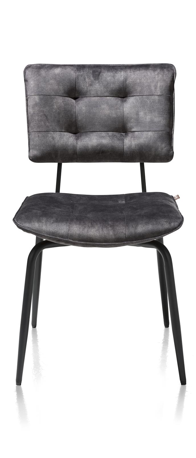 Stuhl Manou 36687-ANT