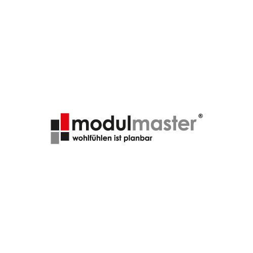 ModulMaster_4C