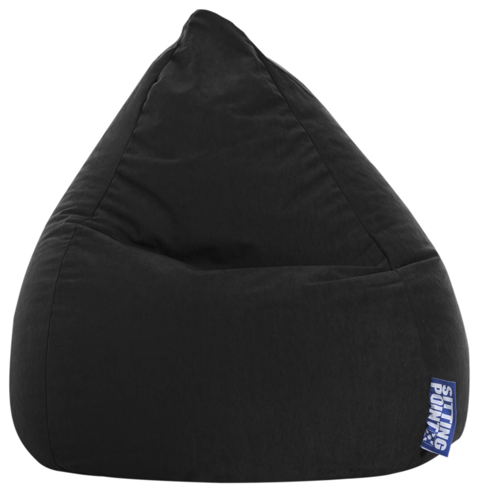 Sitzsack Stuhl Swing Brava 28420 007