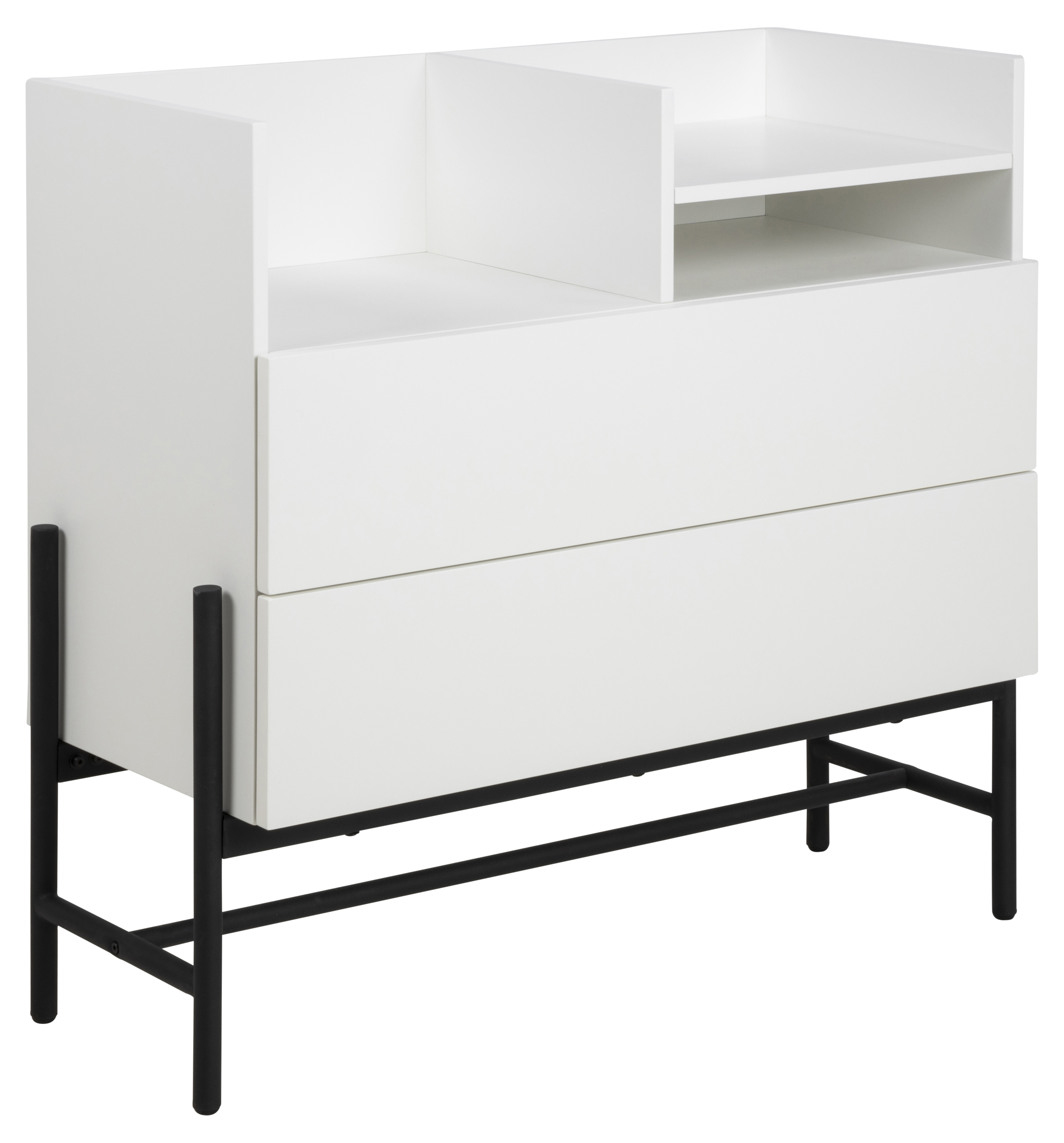 Kommode Norse H000018853