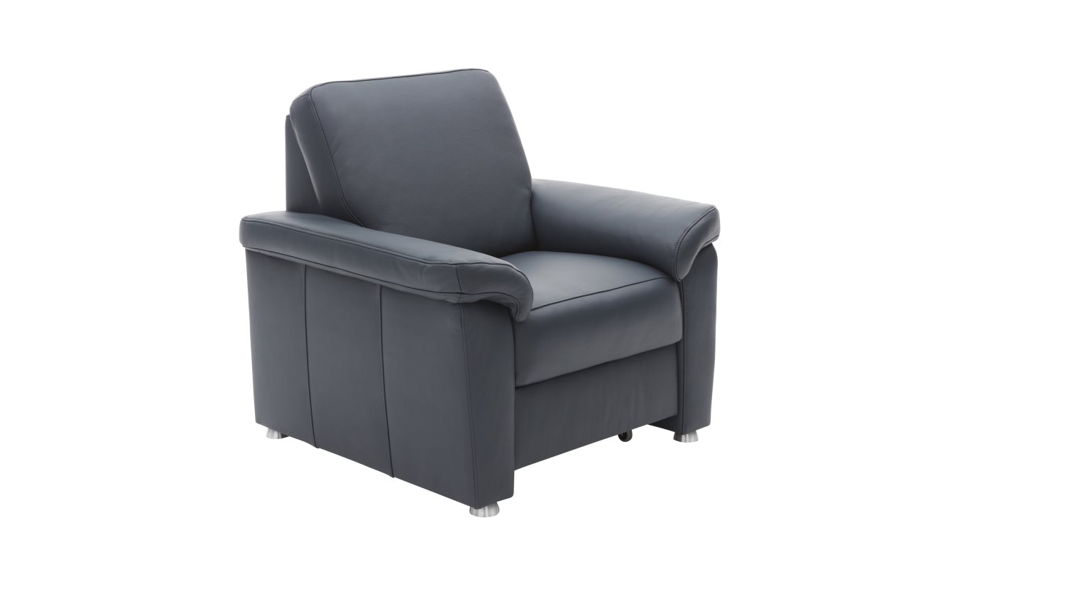Sessel MM-PN1059