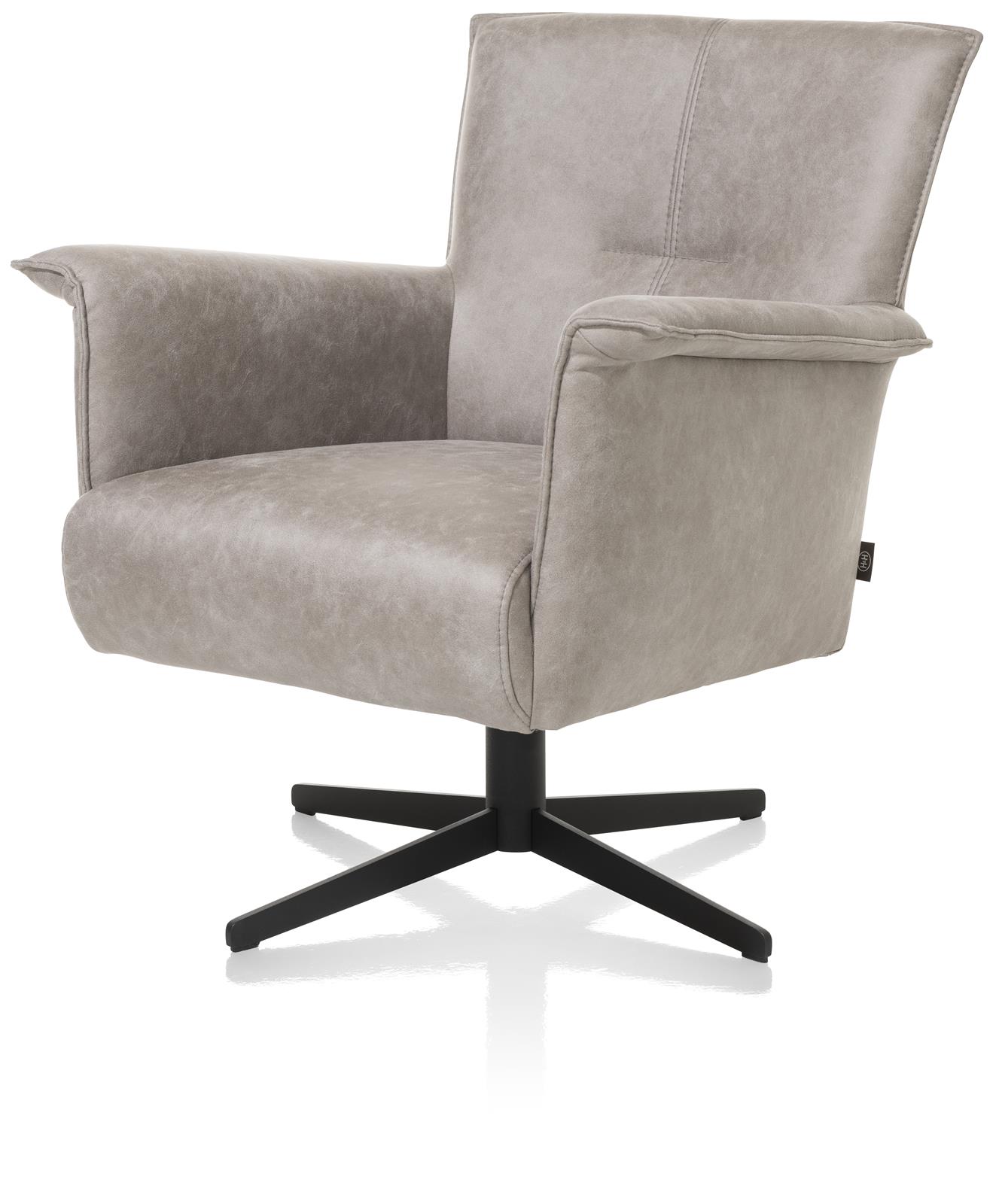 Sessel Carola 32680001