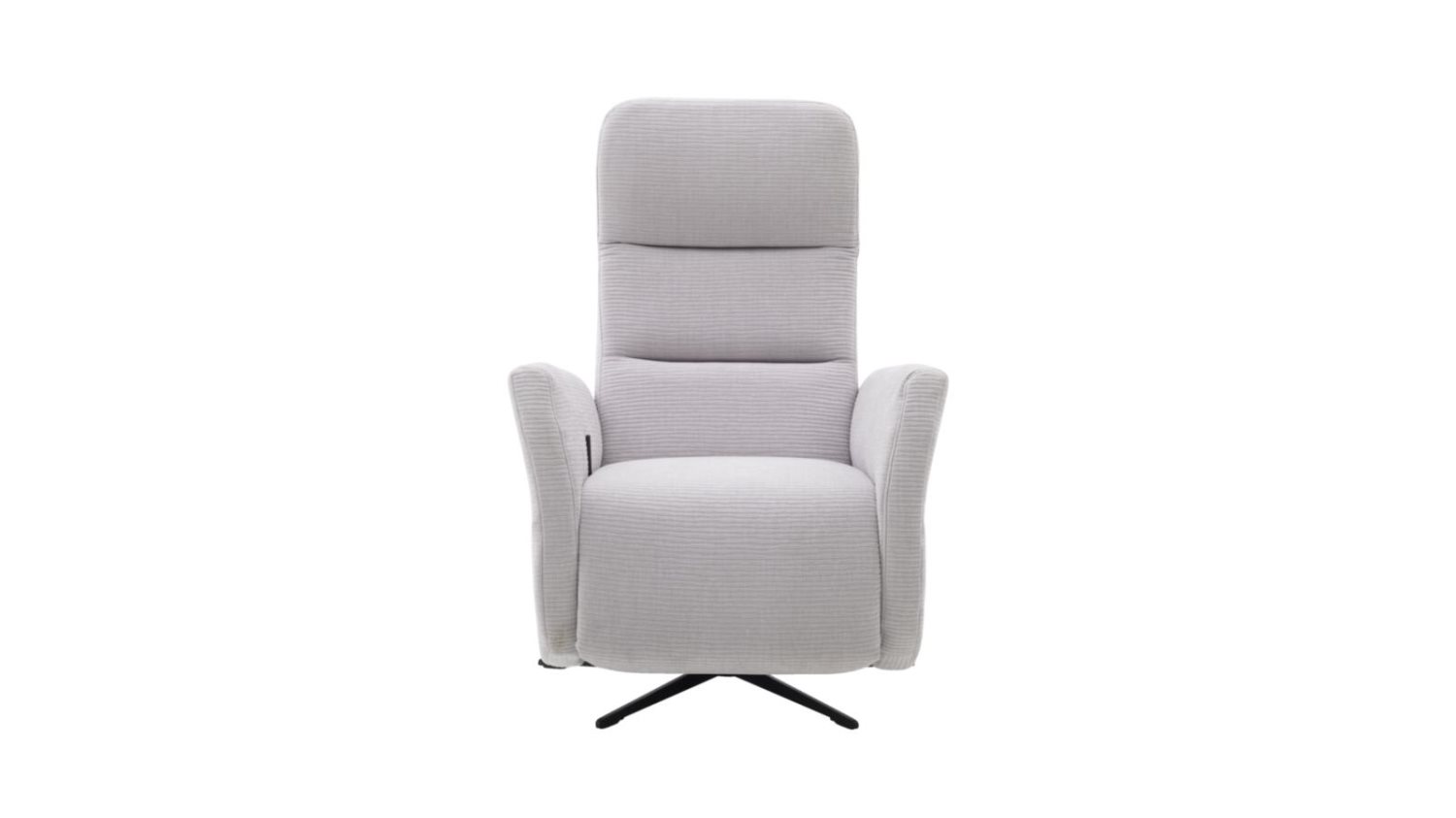 Sessel Interliving 4530