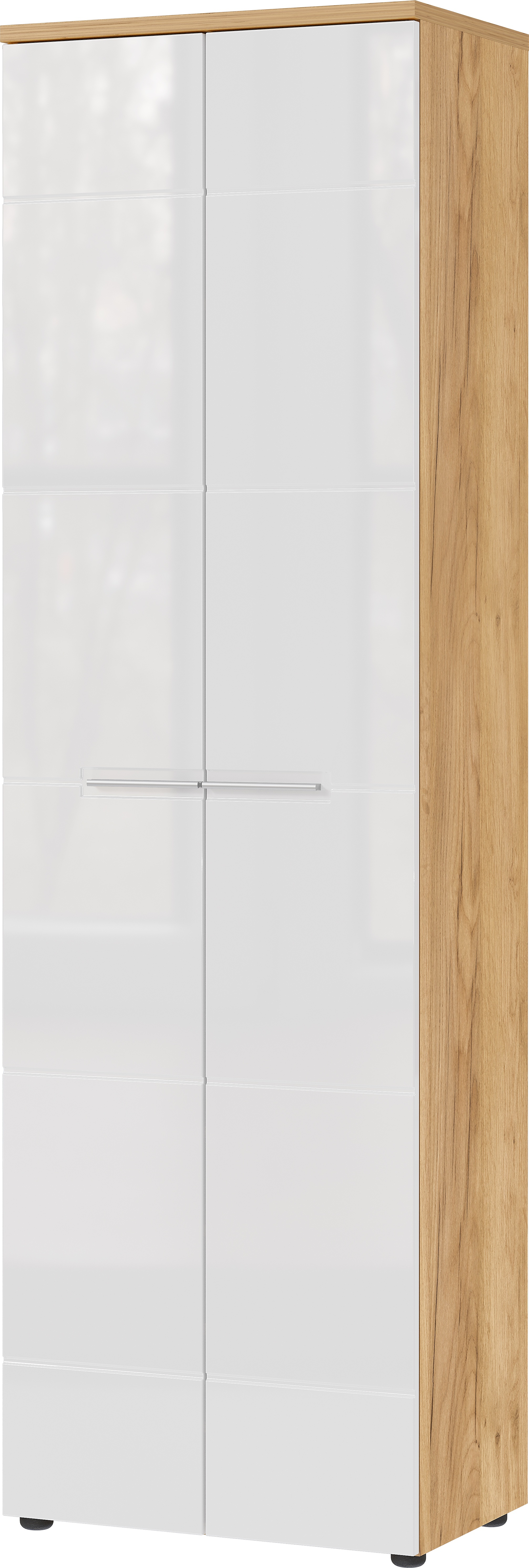 Garderobenschrank GW-Aledo 2227-242