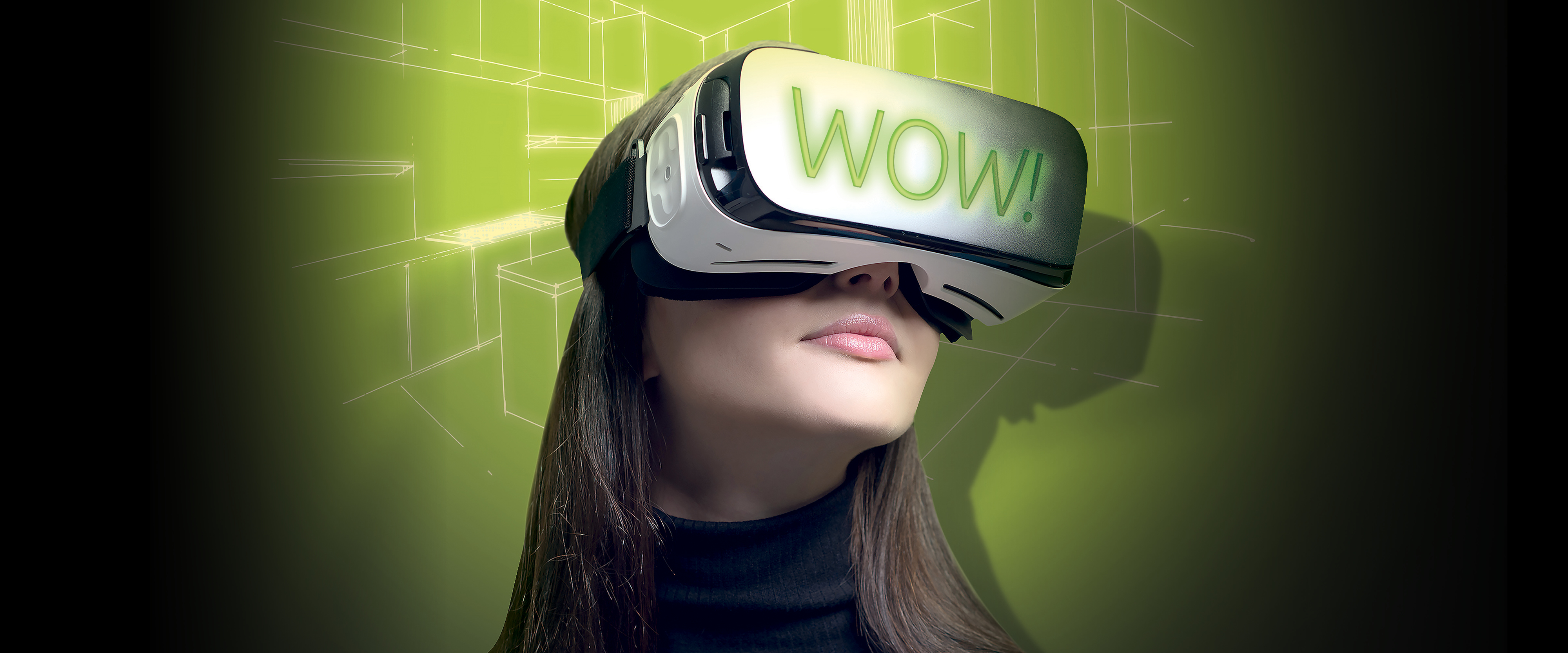 ht_vr-kuechenplanung_2026