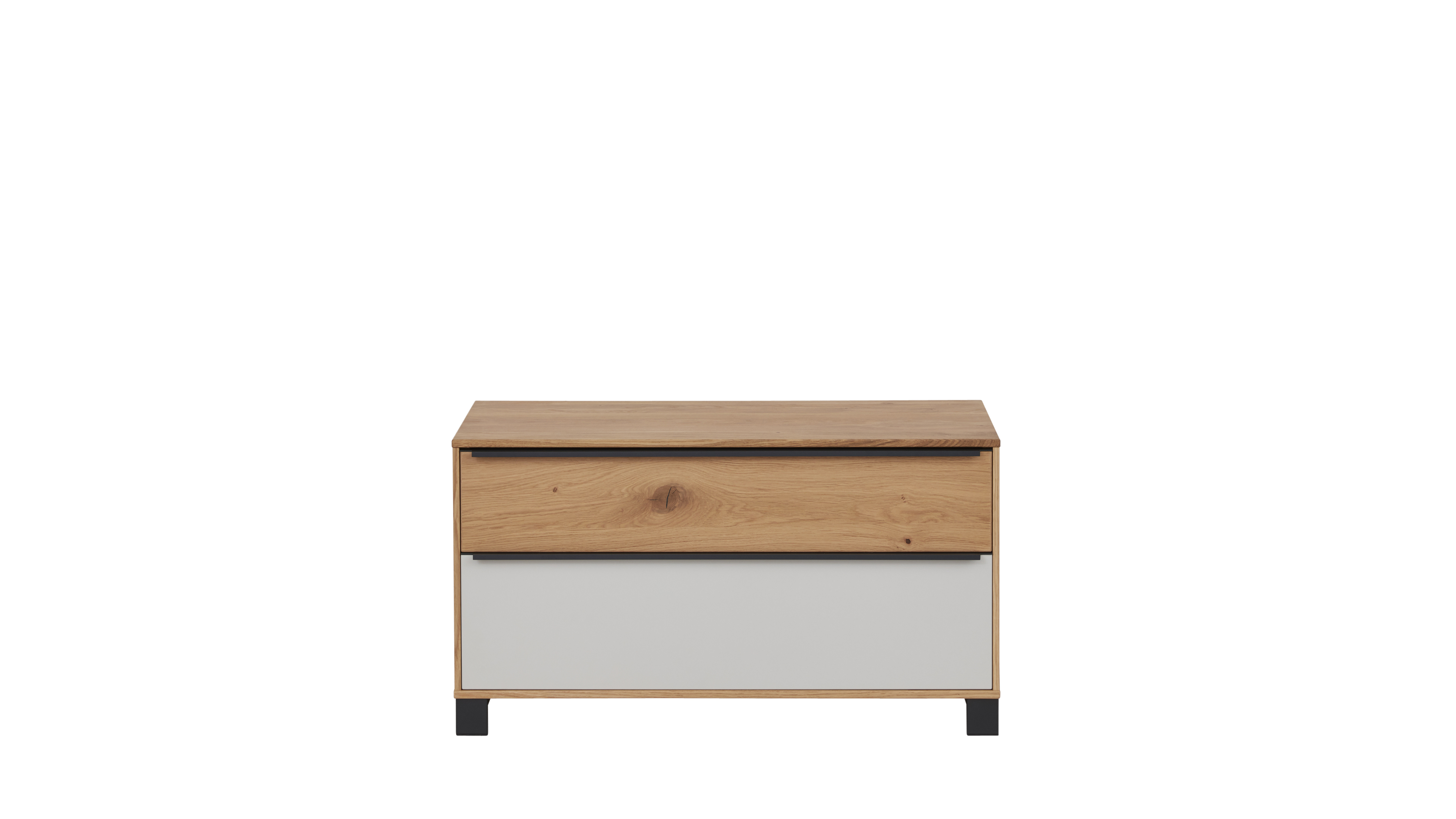 Garderobe Interliving 6005 Set4-23