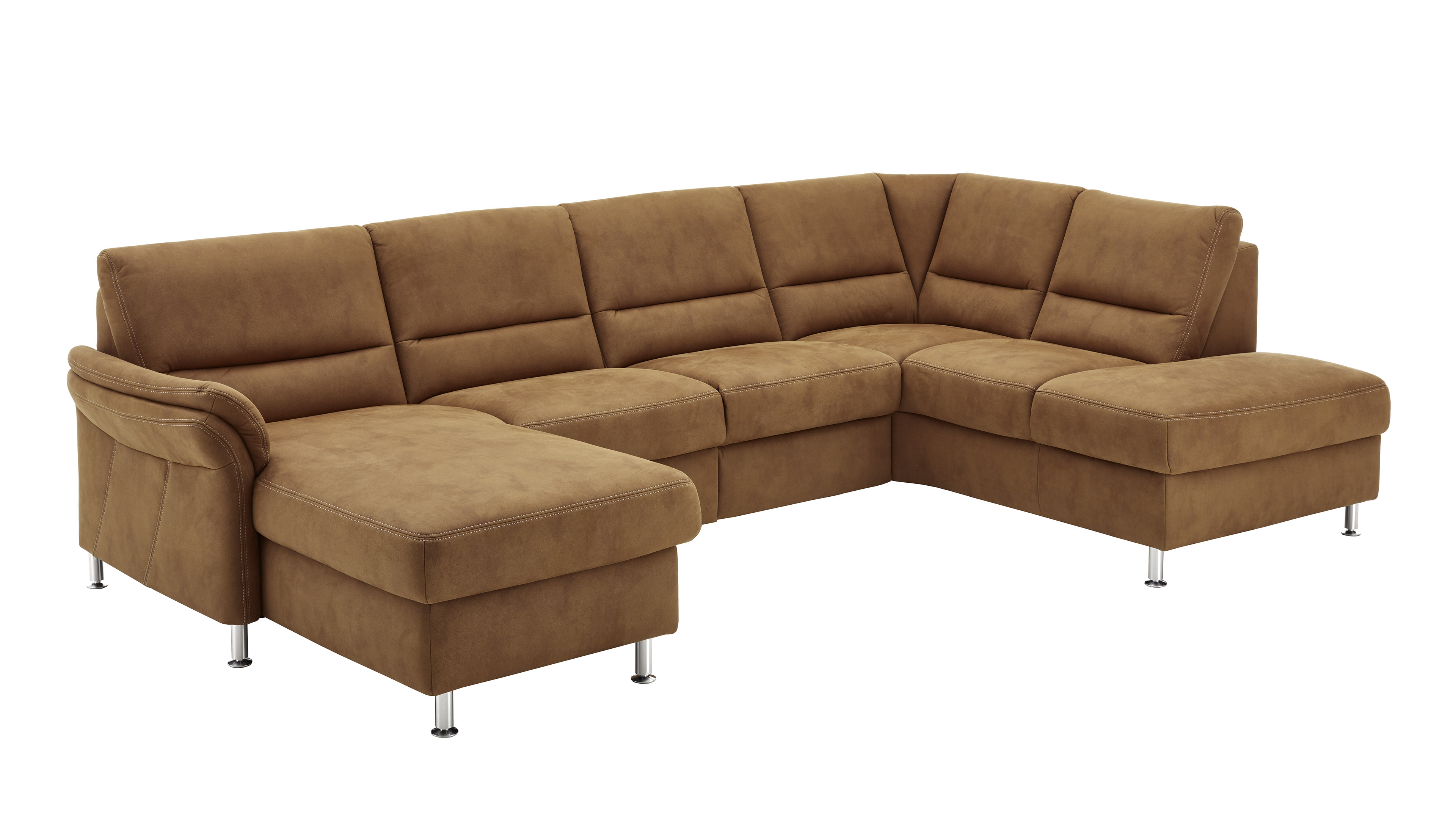 Sofa MM-ZE1049