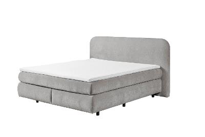 Boxspringbett Elbrus 56-Y53-89x