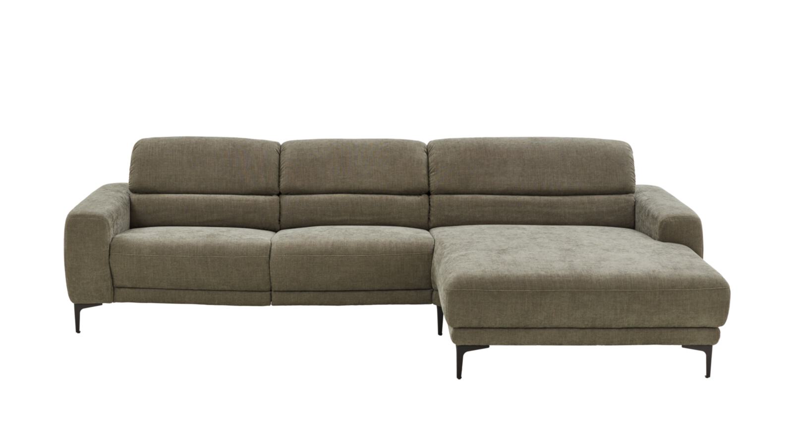 Sofa Fenja