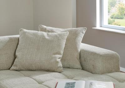 Sofa Luma