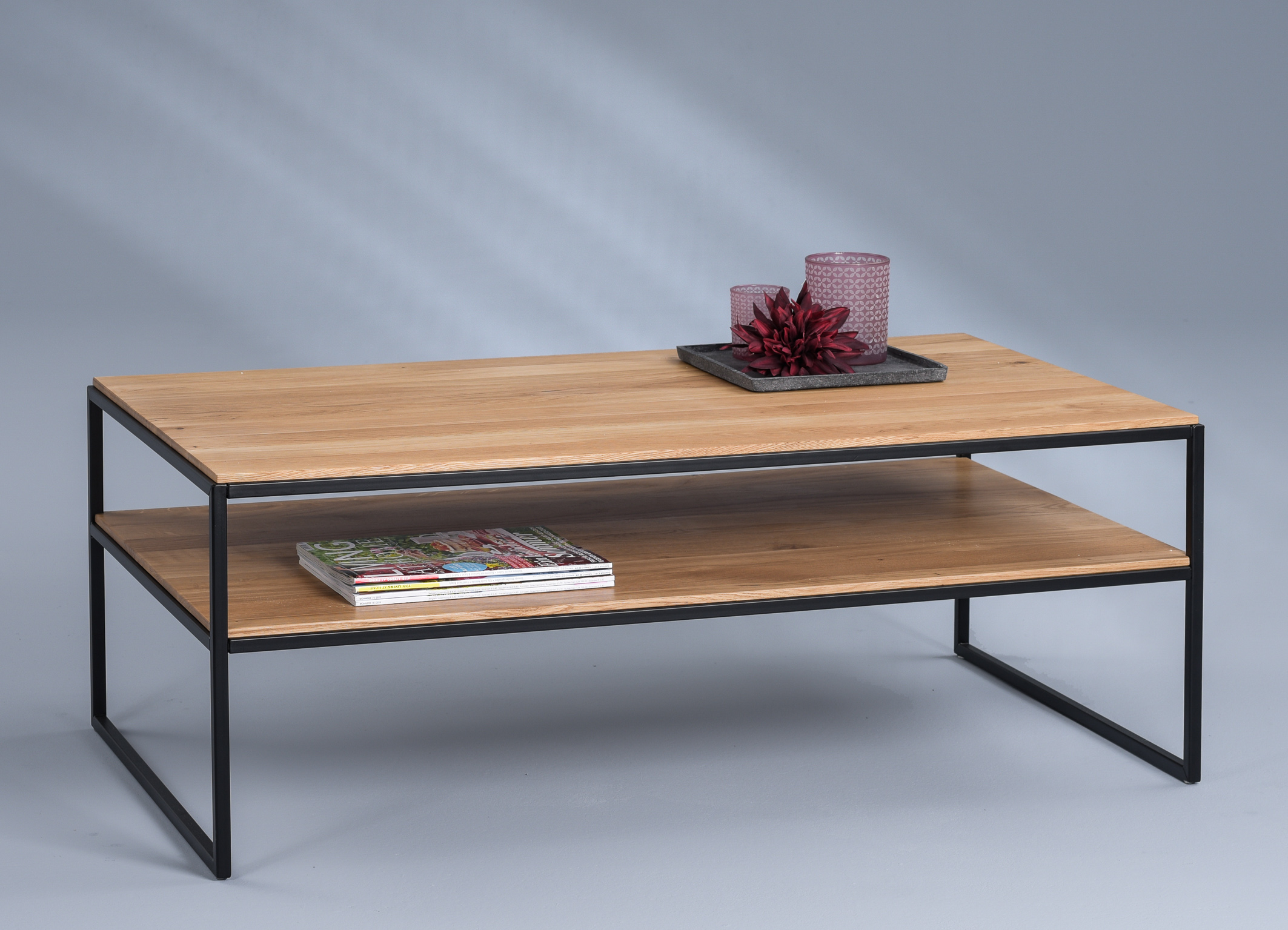 Couchtisch Mika 3 210422