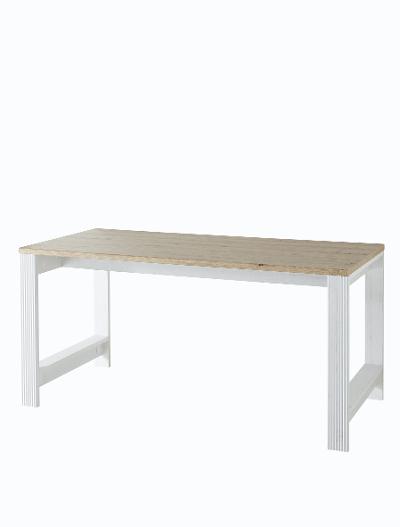Schreibtisch Jasmin 5L21UH21