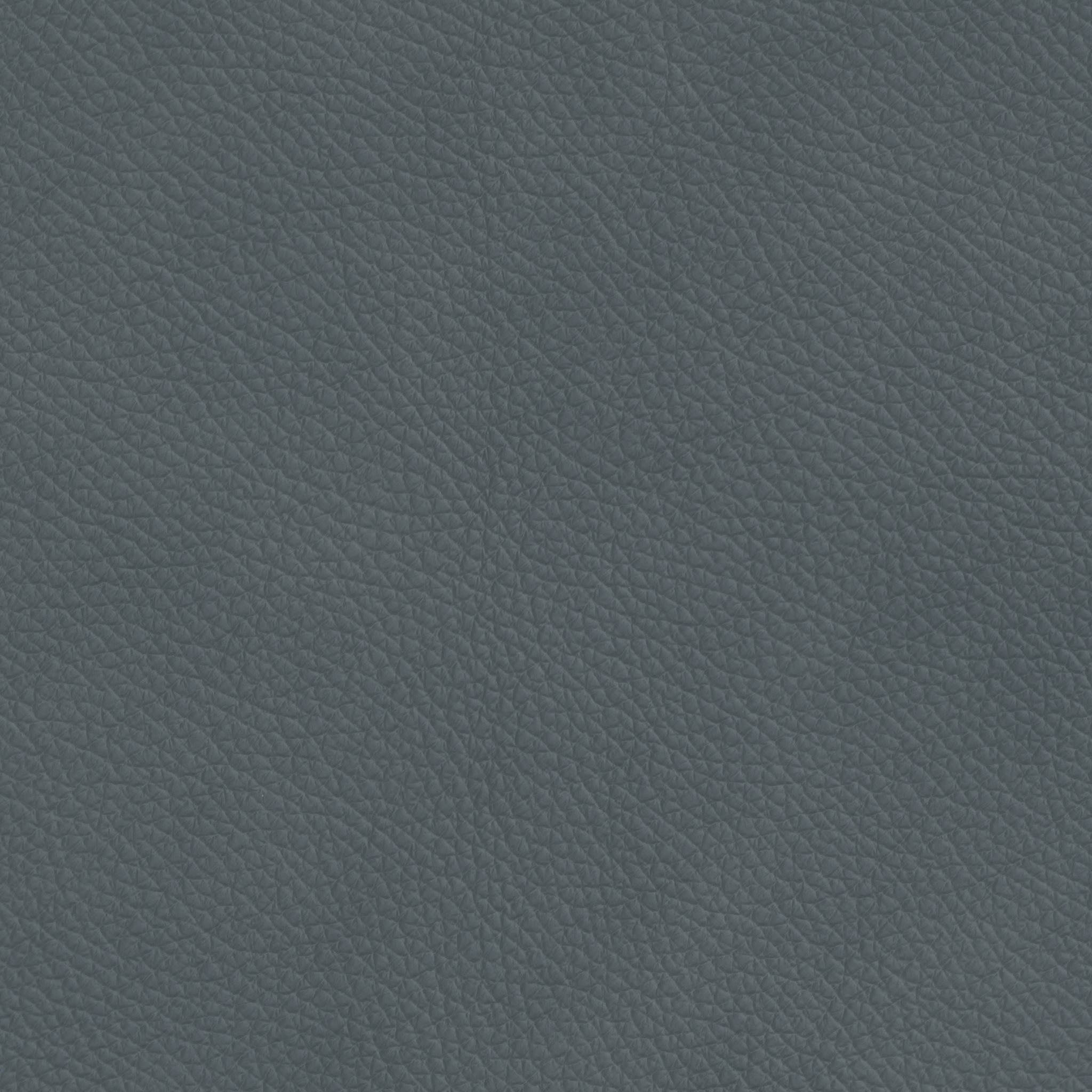 Sofa MM-PN1059