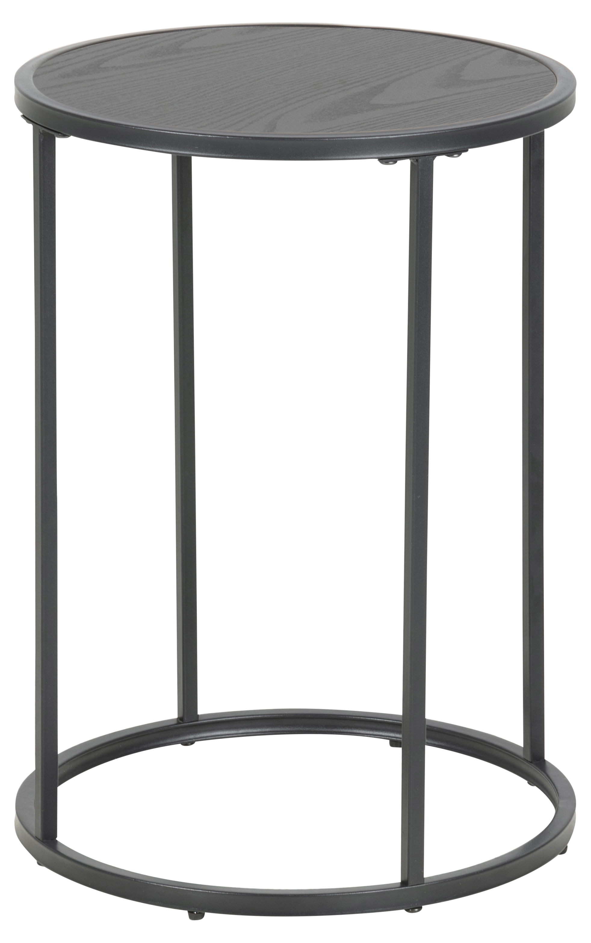 Ecktisch Seaford 83647