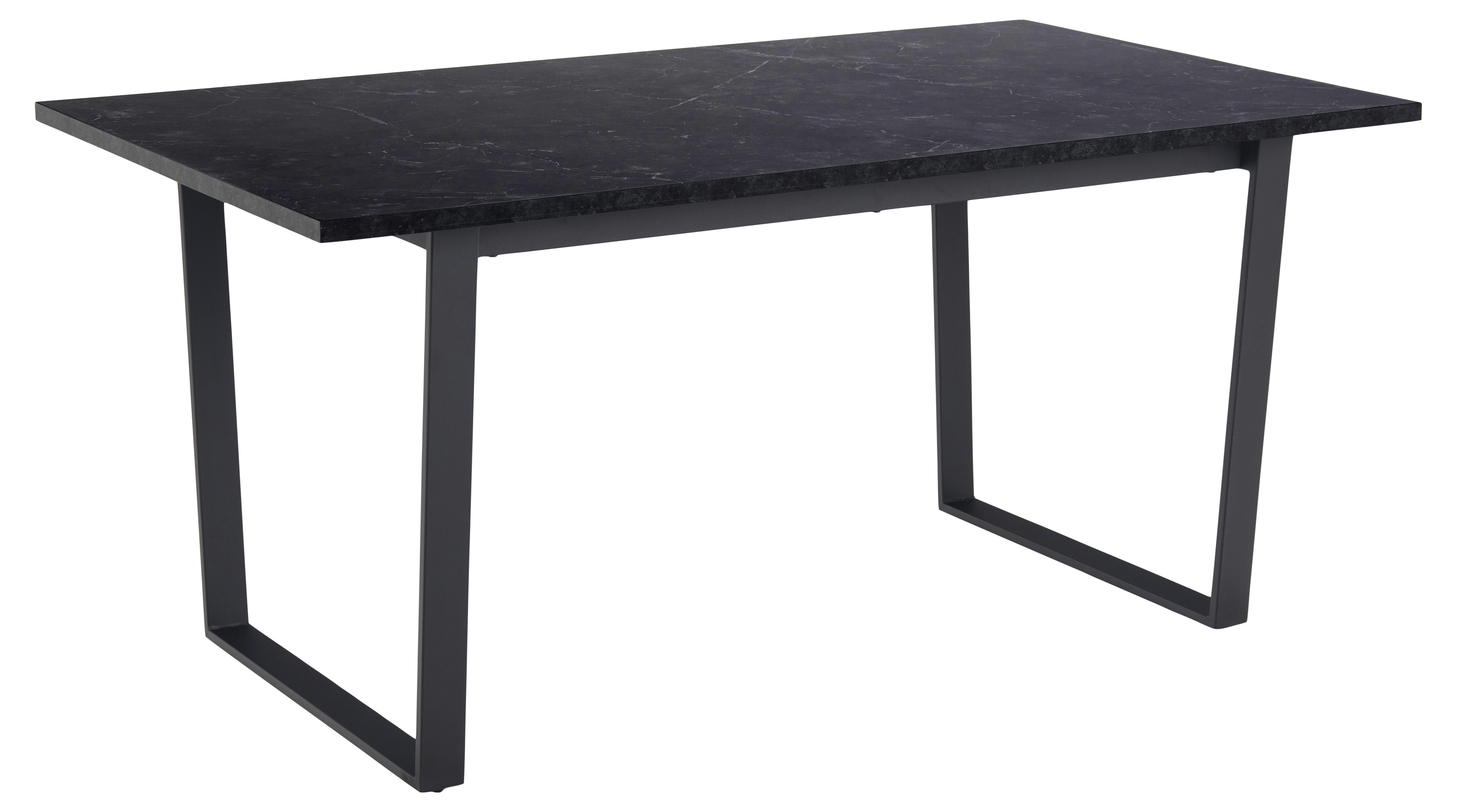 Esstisch Amble 89381