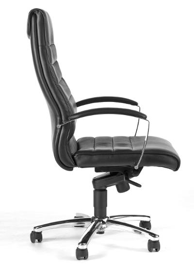 Chefsessel TD Luxe 10 8779A80 AL