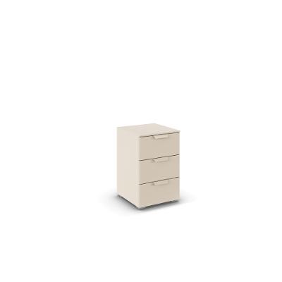 Nachttisch 3 SBK Aditio Box AC17Q.64JD      Orange-Z