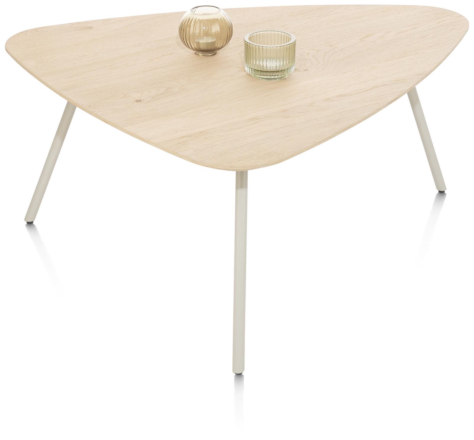 Couchtisch Niora 51850SLG