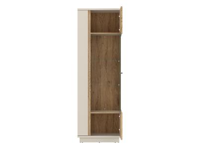 Vitrine Mosano LUSV101