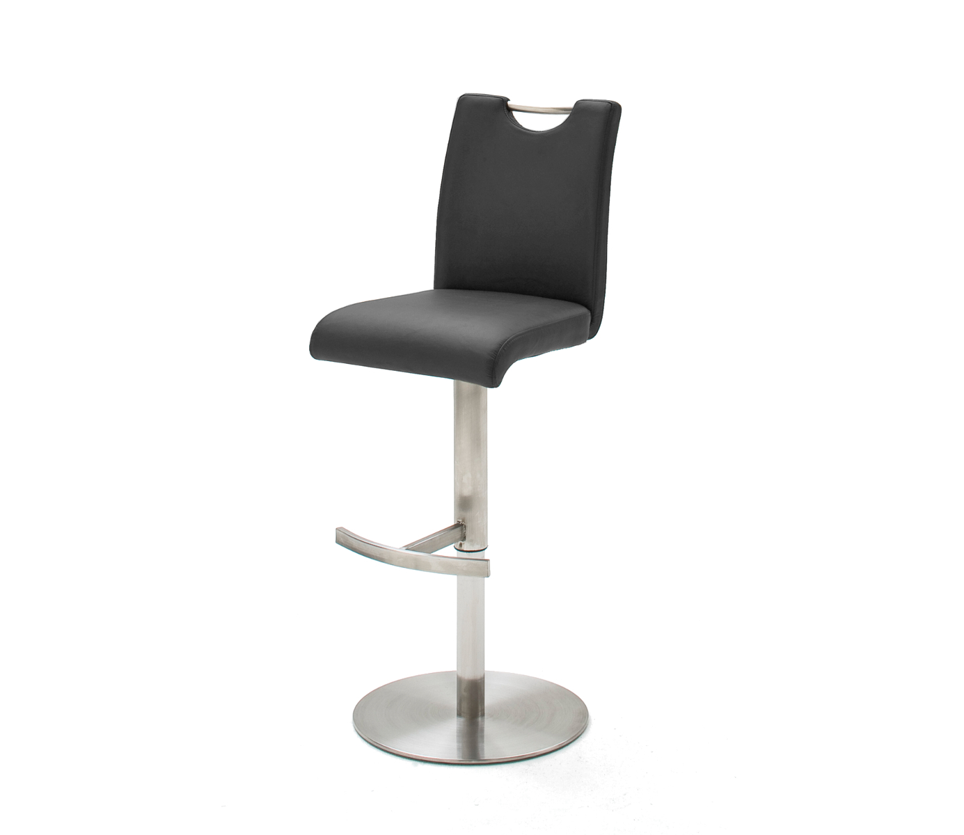 Barstuhl Alesi 1008091