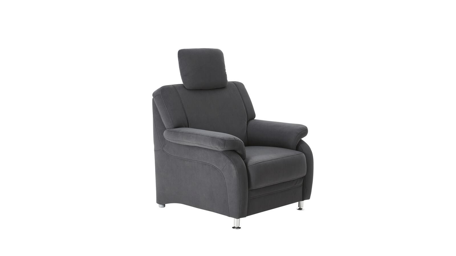 Sessel MM-ZE1004